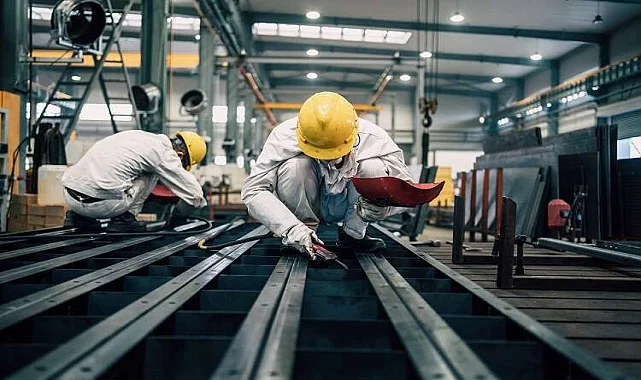 Yahşihan Stand Taşıma